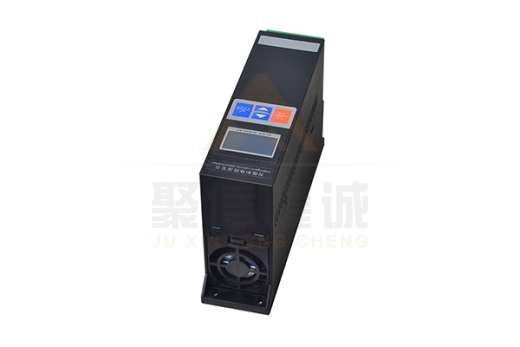 <a href='http://m.szhy5656.com' target='_blank'><u>智能除濕裝置</u></a>,配電柜除濕機(jī)